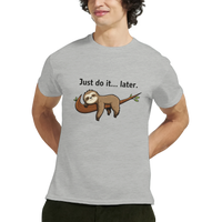 Load image into Gallery viewer, 00925439-f0f2-49b3-9bd2-eff9bcc3f7e8