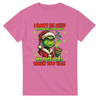 Load image into Gallery viewer, 00a214d0-f91d-4470-84f8-db0a3f4baf95
