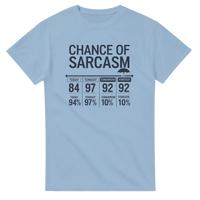 Load image into Gallery viewer, 00c02306-67f5-4d67-b353-b33abeaa3577
