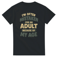 Load image into Gallery viewer, 00f3db75-5554-4591-9317-9ca2d2c7fc2e
