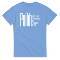 Load image into Gallery viewer, 012bde4d-ce58-4822-82b4-59dcd84db569
