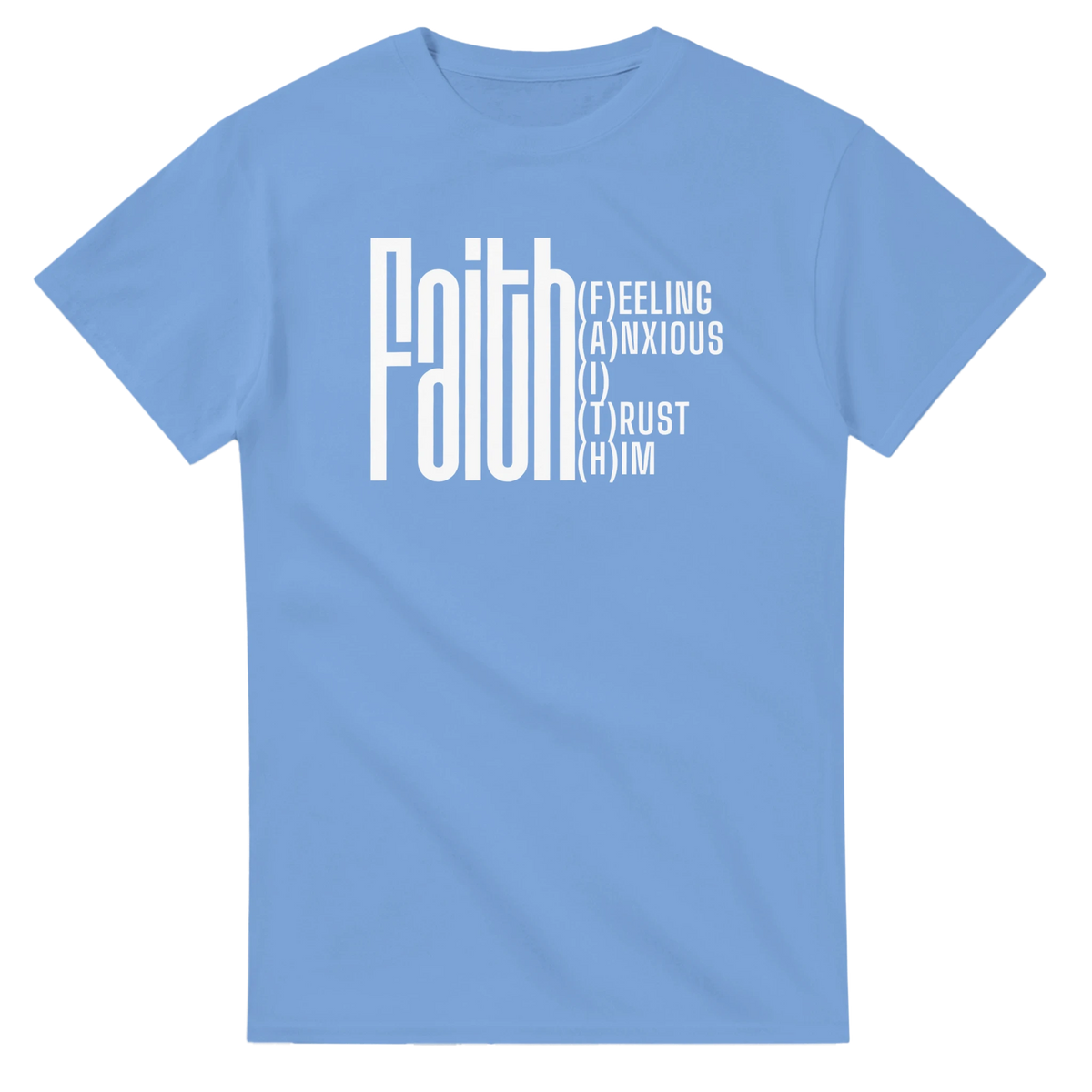 012bde4d-ce58-4822-82b4-59dcd84db569