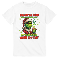 Load image into Gallery viewer, 0130f971-5d7d-4e03-ba36-908358589b6d
