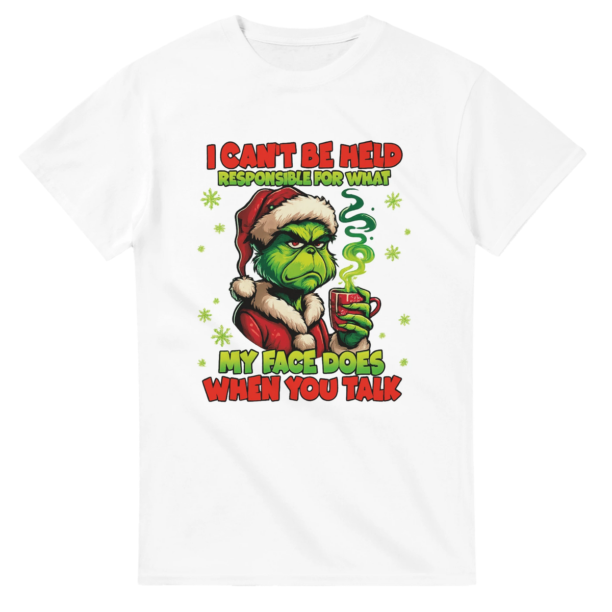 0130f971-5d7d-4e03-ba36-908358589b6d