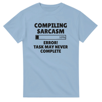 Load image into Gallery viewer, 01ffb89a-5d76-4277-9a9b-5ae6d6f0b50f
