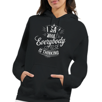 Load image into Gallery viewer, 02444af3-dd15-4fcb-bc37-1b38b0d1896f
