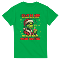 Load image into Gallery viewer, 02d98d1f-0c1d-4d6b-a249-3cc973d437b8
