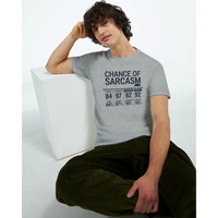 Load image into Gallery viewer, 0481d096-9ef2-484a-aa54-c12b77778d94
