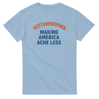 Load image into Gallery viewer, 063017e1-3c97-4945-ae36-5c12106fdc46
