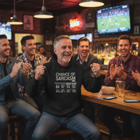 Load image into Gallery viewer, 06ef2534-05ba-48bb-805a-d812c09b87ae
