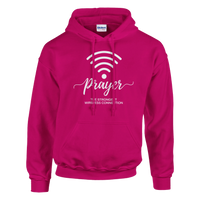 Load image into Gallery viewer, 071c8d8a-0d4a-4bae-9e7e-14ddf1434d6f
