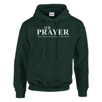 Load image into Gallery viewer, 08ac3a47-f461-41d7-a4f6-717ba857e9fc