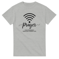 Load image into Gallery viewer, 08f19071-e2c3-4546-a2c1-1b72d54bf44d
