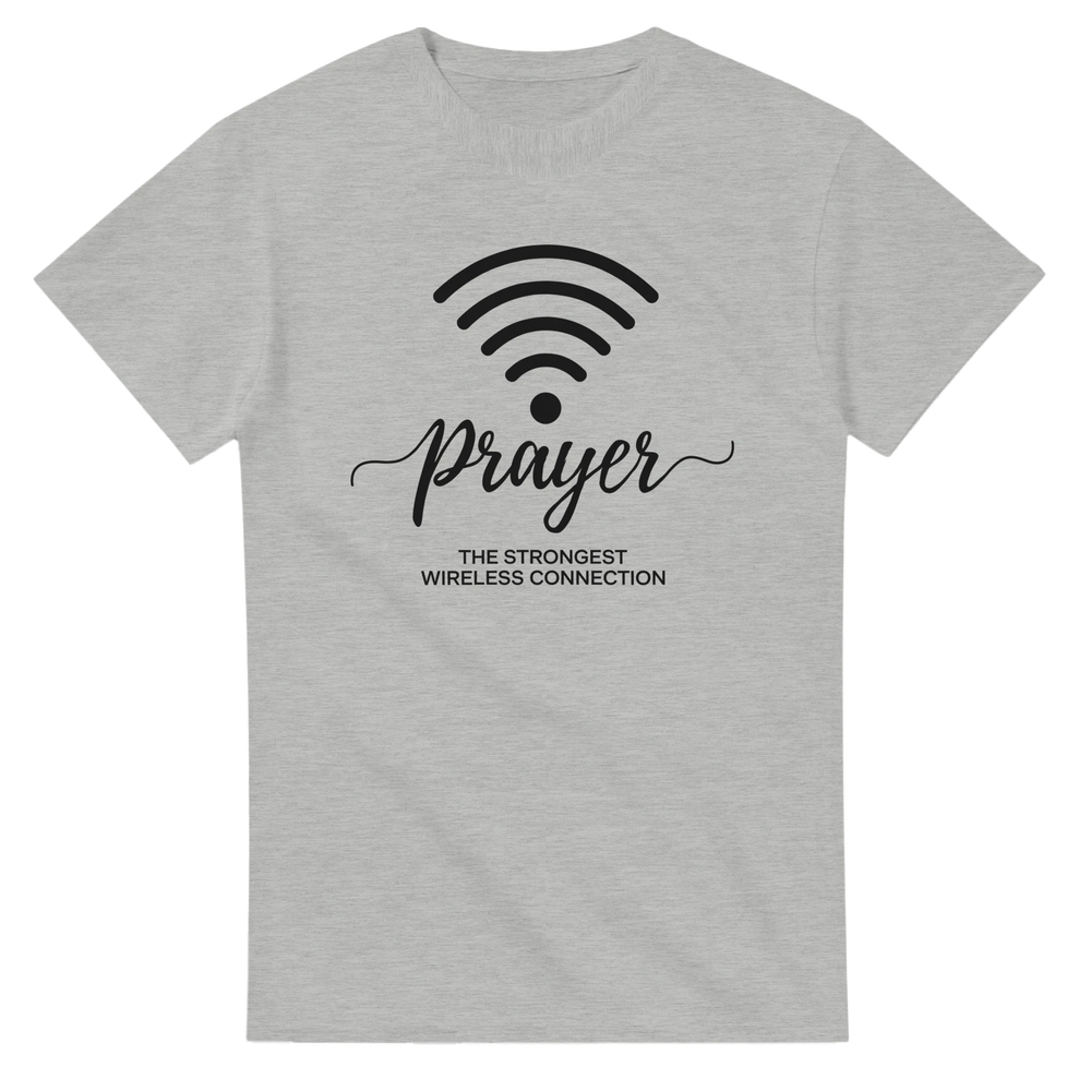 08f19071-e2c3-4546-a2c1-1b72d54bf44d