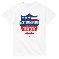 Load image into Gallery viewer, 08fd9c66-68d0-4c70-b725-3f782e11ac58
