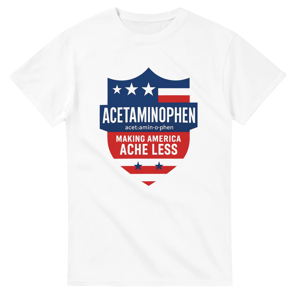 08fd9c66-68d0-4c70-b725-3f782e11ac58