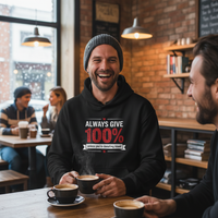 Load image into Gallery viewer, 0b6c4037-c363-452f-9d40-086b46e0d7b2