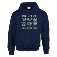 Load image into Gallery viewer, 0c374d69-a6ff-42ca-a291-4afe409dbb9e
