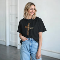 Load image into Gallery viewer, 0d6903a3-4079-42eb-9333-360152938c44