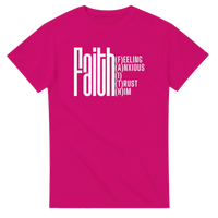 Load image into Gallery viewer, 0eebe179-b4fb-430c-9ac8-3ee0bfff98b7
