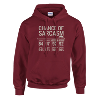 Load image into Gallery viewer, 0f2764c0-efea-42ae-bd97-c5cf2f9ed919
