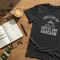 Load image into Gallery viewer, 10cbf87f-ec2f-4e2c-9387-26a52393b830
