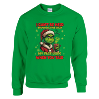 Load image into Gallery viewer, 114c5a12-338f-45d8-abb5-203f13dc6944
