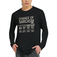 Load image into Gallery viewer, 11f10691-8b2b-4760-a731-82a012d8eca0
