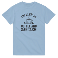 Load image into Gallery viewer, 1224be12-79dc-4043-a299-8568937bd516
