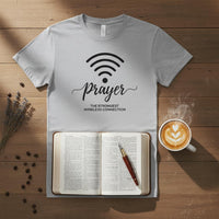 Load image into Gallery viewer, 126be0e6-9ad7-40d7-a3f9-945806f287db
