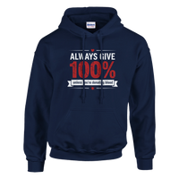 Load image into Gallery viewer, 12dbd76e-b023-4f9c-a382-f886ce0688fa