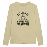 Load image into Gallery viewer, 139389fb-62b7-4a1d-8af5-f5e1212598fd
