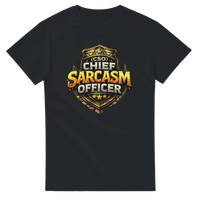 Load image into Gallery viewer, 13fa3600-4d66-49db-8270-e2aa234b9bed