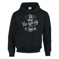 Load image into Gallery viewer, 1537e6f8-56d9-4bb4-861b-9704f29e9b1c
