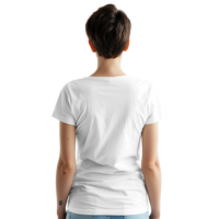 Load image into Gallery viewer, 15d4b47b-e564-496e-b1ad-4c06a52dd3c2