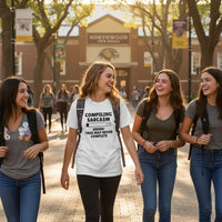 Load image into Gallery viewer, 16b56fd6-821a-48e1-8e5c-9a499dd71af6
