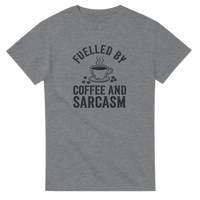 Load image into Gallery viewer, 176f48a3-2c1d-42df-ae5d-c276b27fff21
