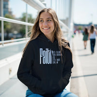 Load image into Gallery viewer, 19409ec3-0332-46eb-9af7-e5b116bb4c56
