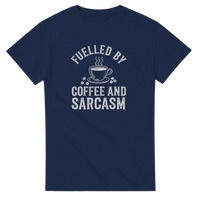 Load image into Gallery viewer, 19e0cfa8-b0b2-4951-b11c-00484d5752da
