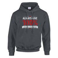 Load image into Gallery viewer, 1a2b70b1-2bb8-42cd-ad92-86bacb65b66b