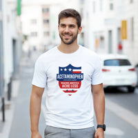 Load image into Gallery viewer, 1b0e75c8-522e-46f0-8010-9bf648abaf29
