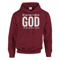 Load image into Gallery viewer, 1b887fb4-ad61-4787-b26e-2e5c7f26564a
