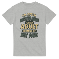 Load image into Gallery viewer, 1c9b5dca-b67c-4488-bafc-20d4c8a94c2e
