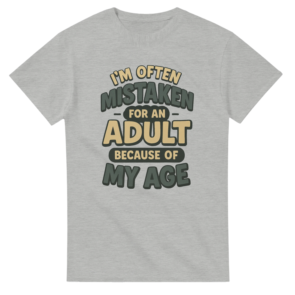 1c9b5dca-b67c-4488-bafc-20d4c8a94c2e