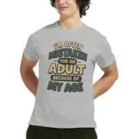 Load image into Gallery viewer, 1cbe4f18-e7ef-45b2-9a91-6aad3b5ae640
