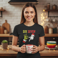 Load image into Gallery viewer, 1d1817bb-029d-4dba-a9dc-7d4e3707a0c3
