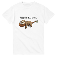 Load image into Gallery viewer, 1e126ae3-ae2a-4f8d-a91c-f023191e0d57