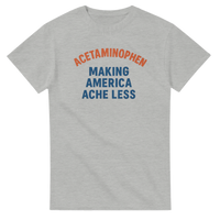 Load image into Gallery viewer, 1e3652e7-2f33-4b0b-affa-e2a9216bc37d
