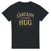 Load image into Gallery viewer, 1e461486-0415-4fce-b64f-c2cca8ccd16c
