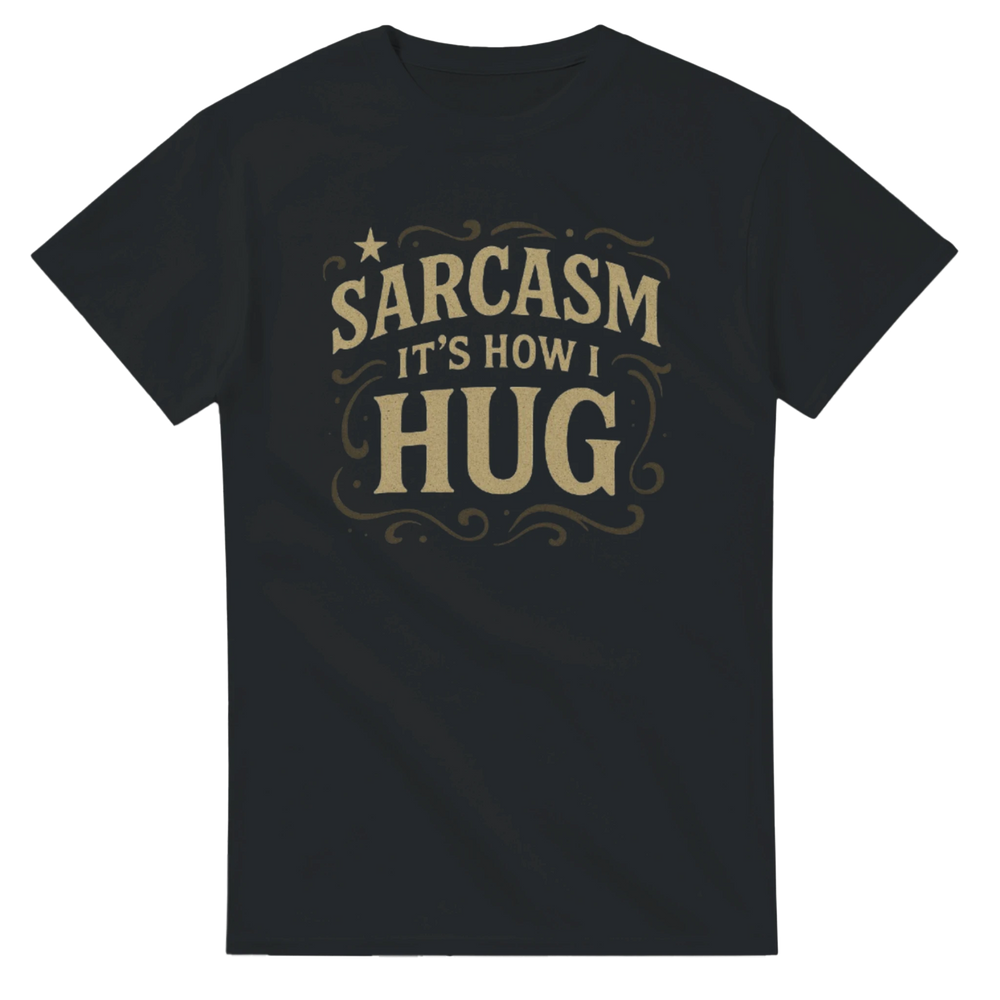 1e461486-0415-4fce-b64f-c2cca8ccd16c